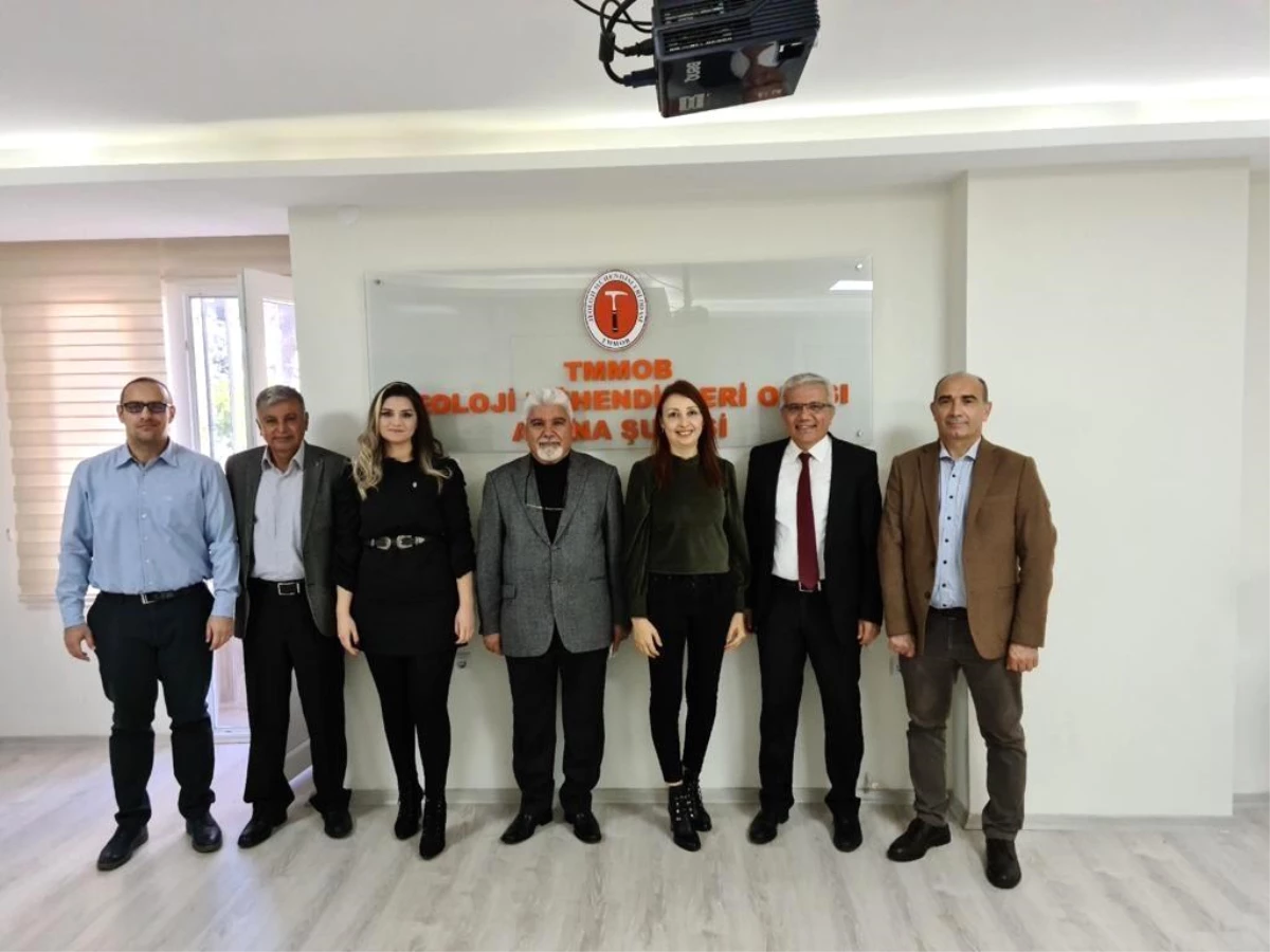 JMO\'da Dr. Mehmet Tatar güven tazeledi