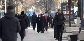 Kocaeli'de vakalar 4 kat arttı, vatandaşlar kurallara uymayanlara tepki gösterdi