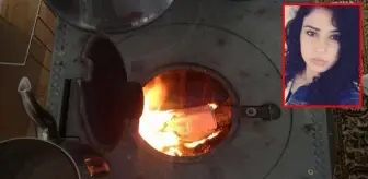 MHP'li belediye meclis üyesi, sabah odaya girdiğinde 21 yaşındaki kızını ölü olarak buldu