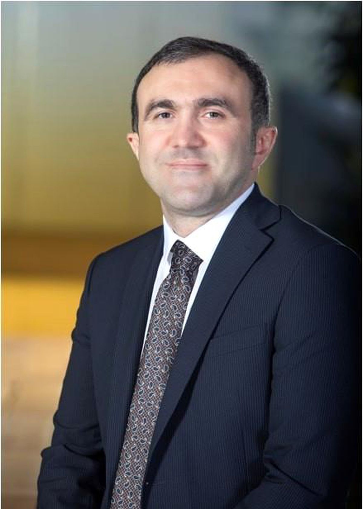 Turkcell\'e \'Türkiye\'nin En İyi İşyeri\' ödülü