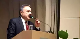 Başkan Hikmet Karaca güven tazeledi