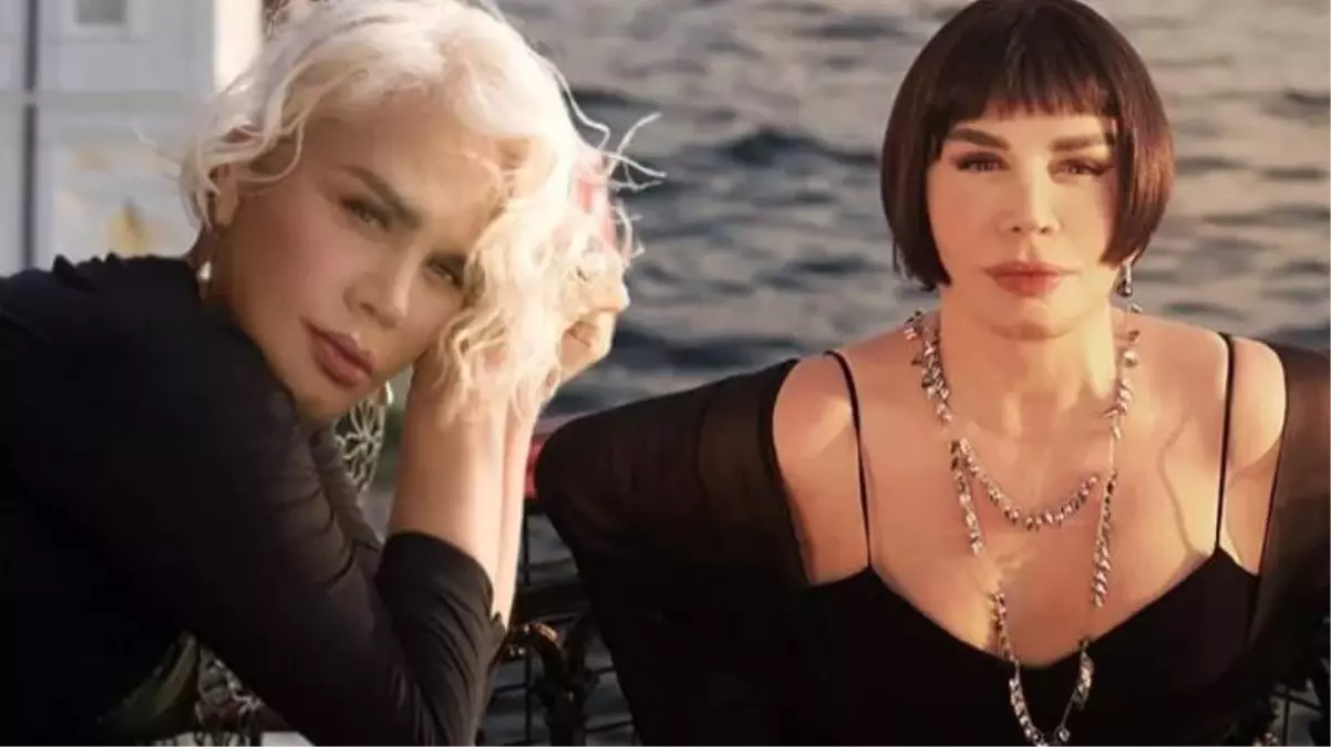 Diyanet-Sen'den tepki gecikmedi! Sezen Aksu'nun 'Şahane Bir Şey Yaşamak' şarkısı için: Kesinlikle kabul edilemez