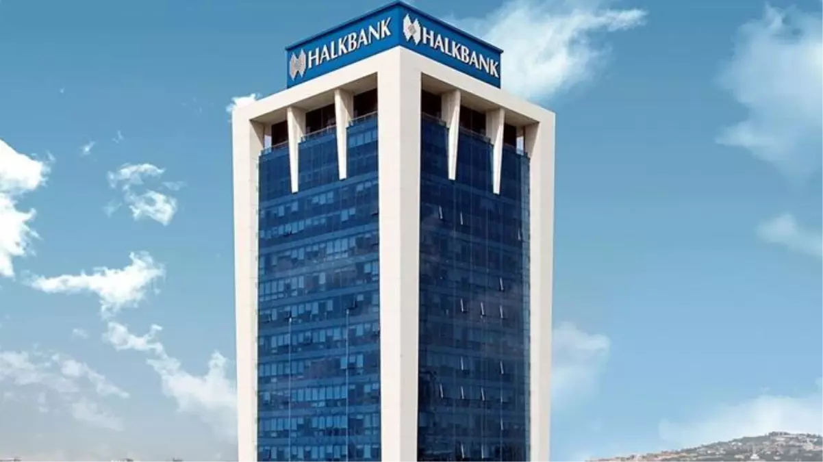 Halkbank davası ABD Yargıtay Mahkemesi'ne taşınıyor