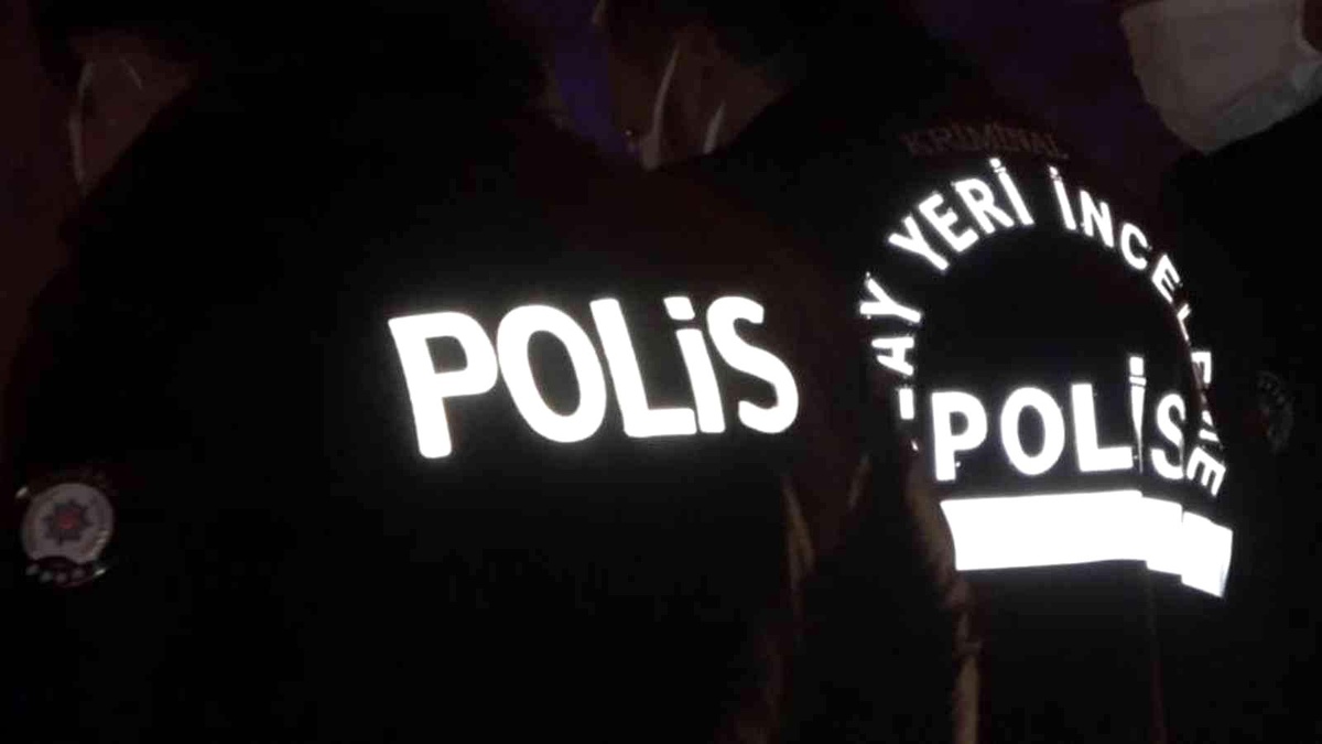 Son dakika haberi: İki gündür haber alınamıyordu, evinde ölü bulundu