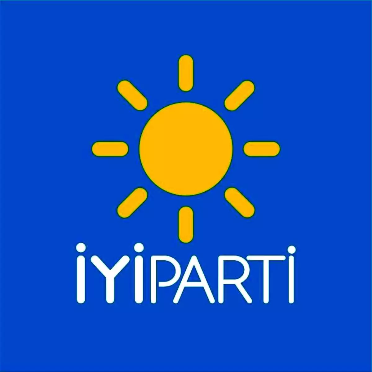 İYİ Parti, Aydın\'a bir aydır başkan atayamadı