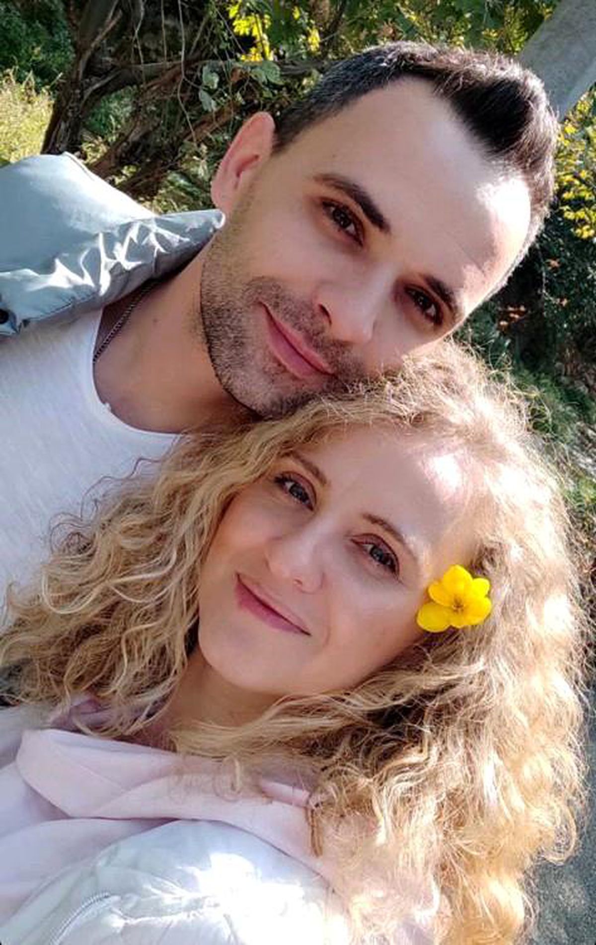 Son dakika haber... Karısını vurduktan sonra intihar eden güvenlik görevlisi öldü
