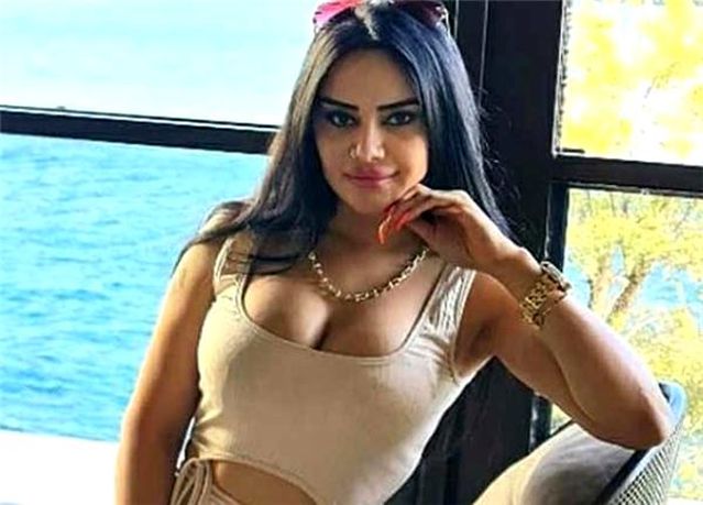 Naz Mila'nın 'ilişki' açıklaması şaşırttı! Önceliği bakın neymiş?