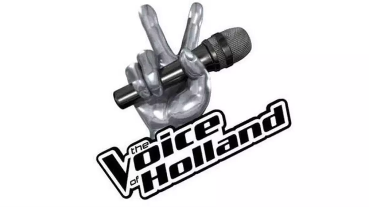 O Ses Hollanda\'da cinsel taciz haberleri sonrası istifalar geldi