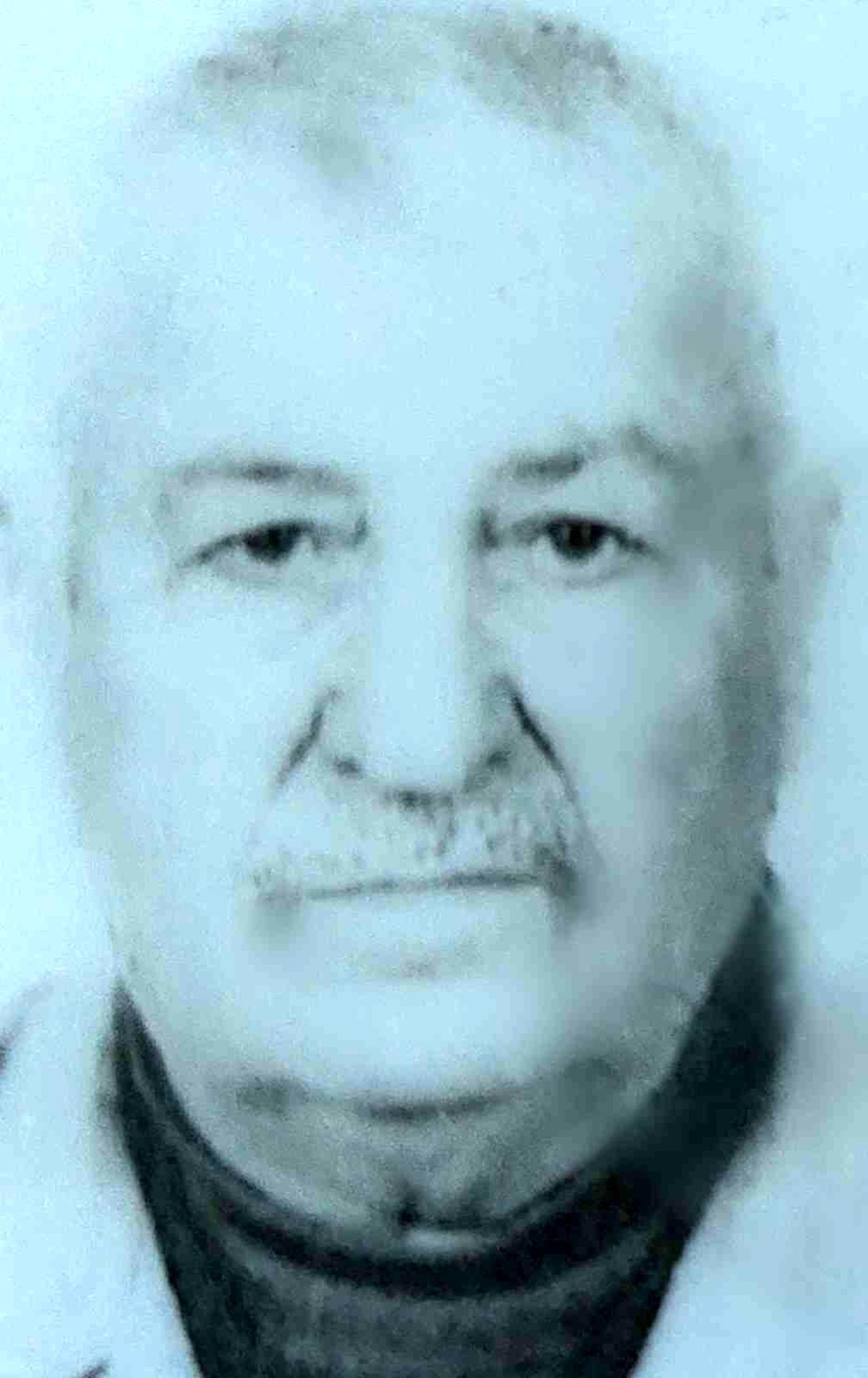 Son dakika haberi! Samsun\'da sahte içkiden bir kişi hayatını kaybetti