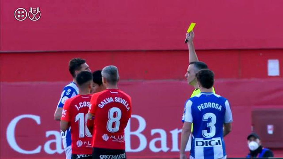 Takefusa Kubo'nun İspanya Kral Kupası'nda Espanyol'a Attığı Serbest Vuruş Golü