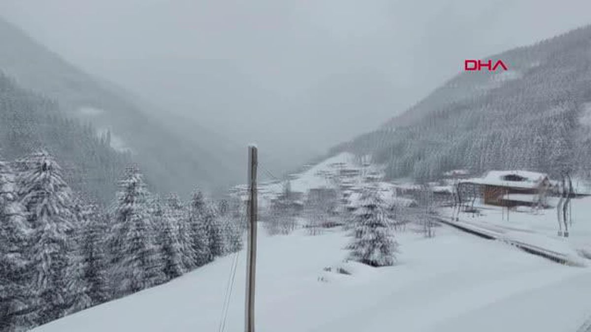 TERS DURAN KARDAN ADAM YAPTILAR