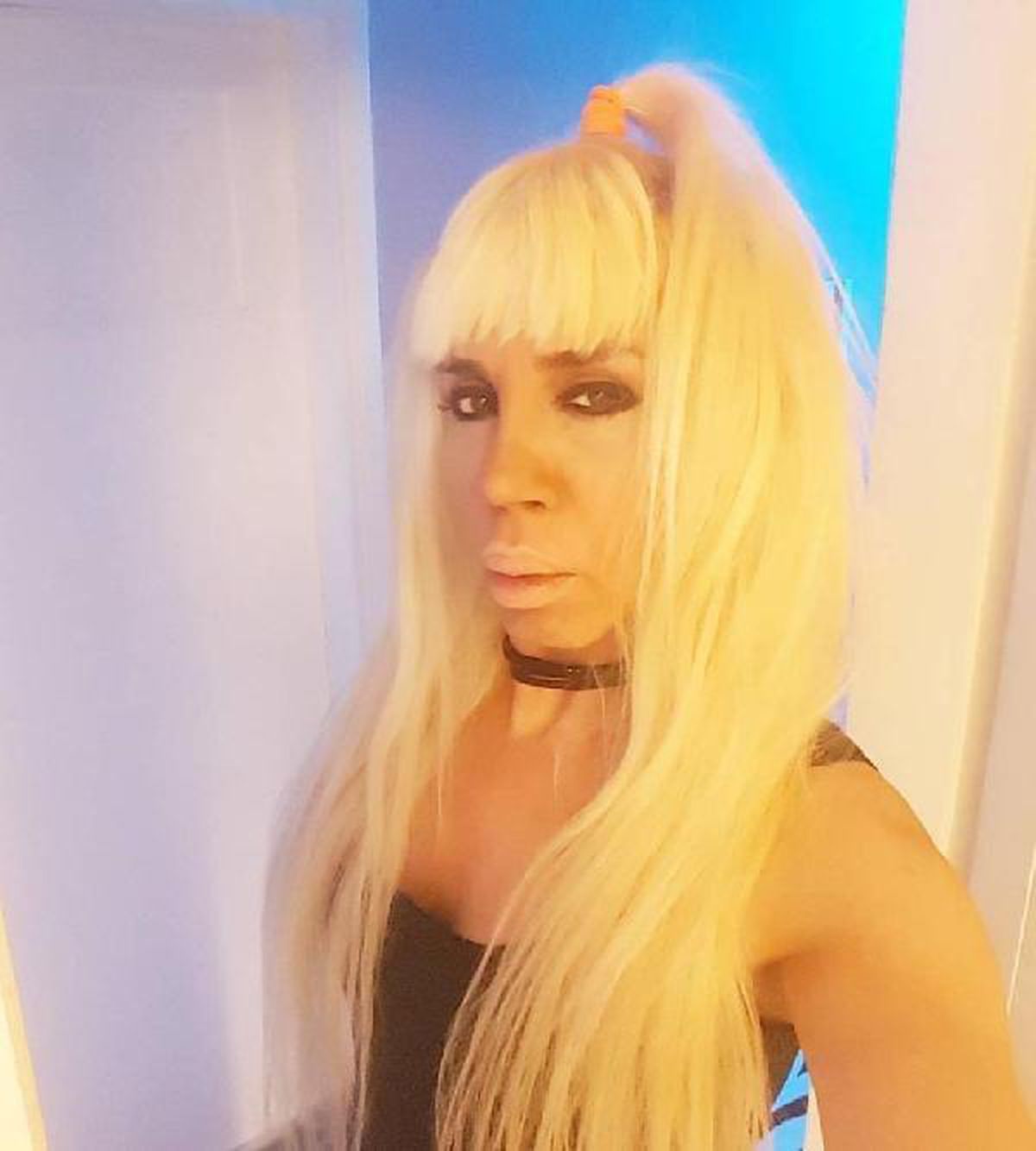 Trans birey cinayetinde 2 şüpheli gözaltında
