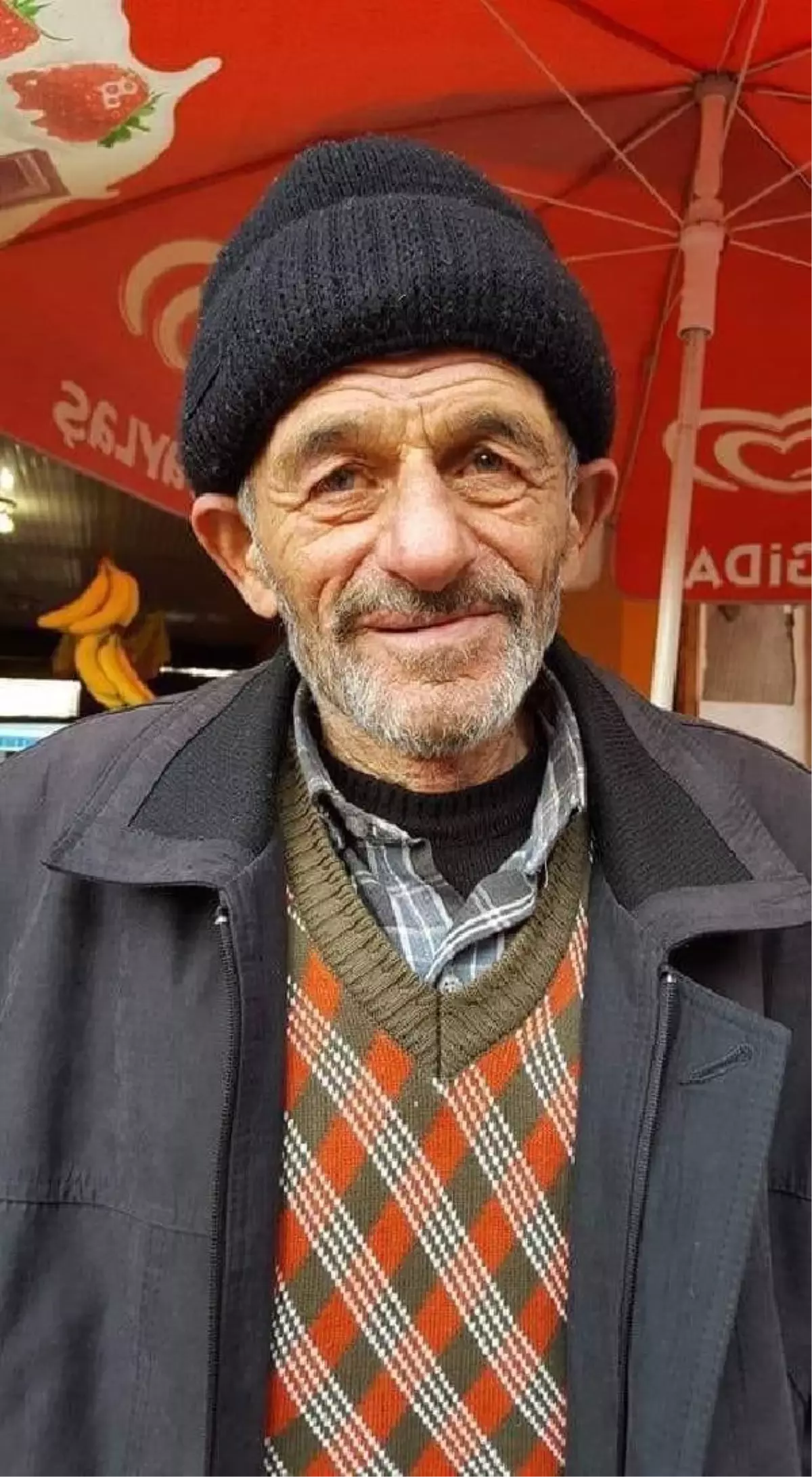 Son dakika haber... Yalnız yaşadığı evde çıkan yangında hayatını kaybetti