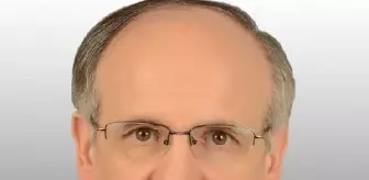 Yargıtay 2'nci Ceza Dairesi Başkanlığı'na Haydar Sami Kuzu yeniden seçildi