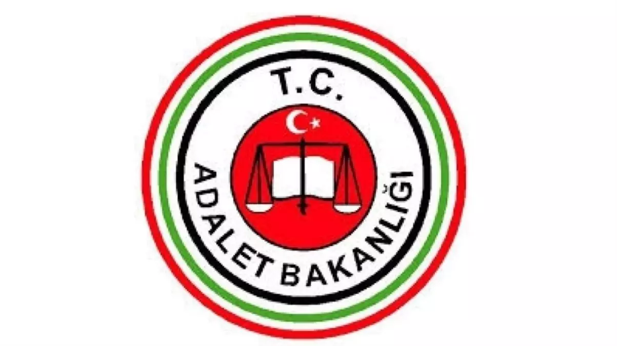 Adalet Bakanlığı portalları üzerinden Danıştay dosyalarına erişim imkanı sağlandı