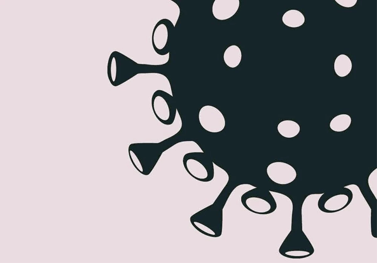 Almanya'dan Covid-19 salgınında yeni rekor