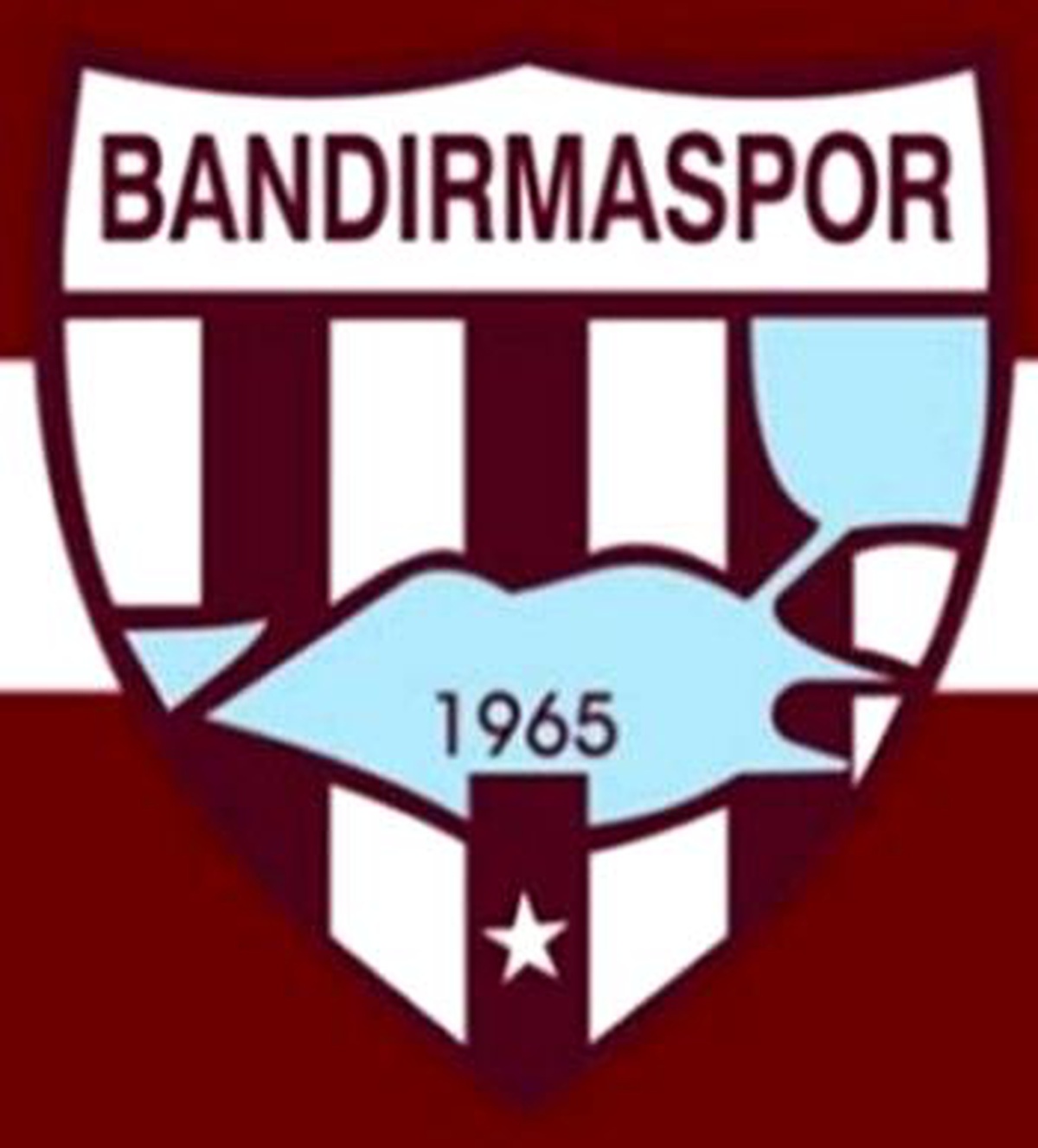 Bandırmaspor\' da Akabueze ve Bilal Ceylan ile yollar ayrıldı