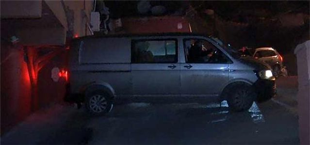 Demet Özdemir'den ayrılan Oğuzhan Koç'un ilk tepkisi şaşırttı