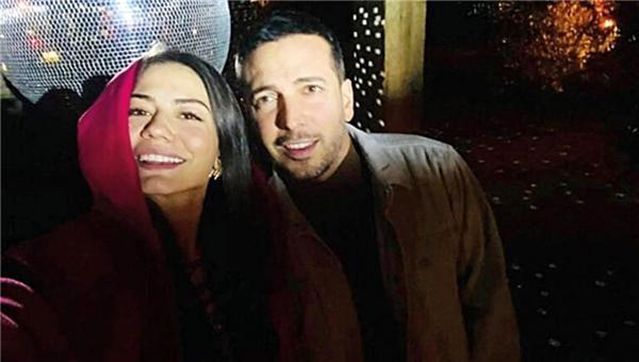 Demet Özdemir'den ayrılan Oğuzhan Koç'un ilk tepkisi şaşırttı