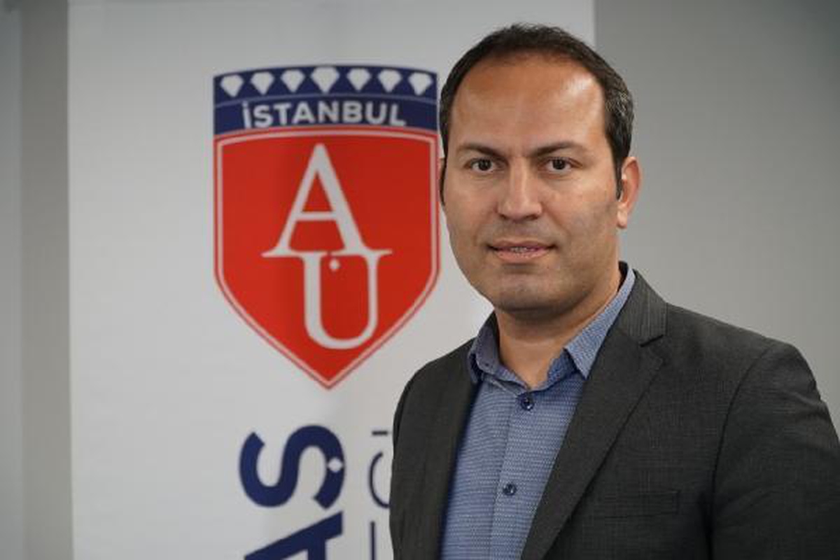 Elektronik haberleşmede yeni dönem: Sözleşmeler e-Devlet üzerinden feshedilebilecek