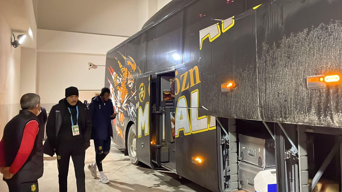 Gaziantep\'te eğitime 1 gün daha ara verildi