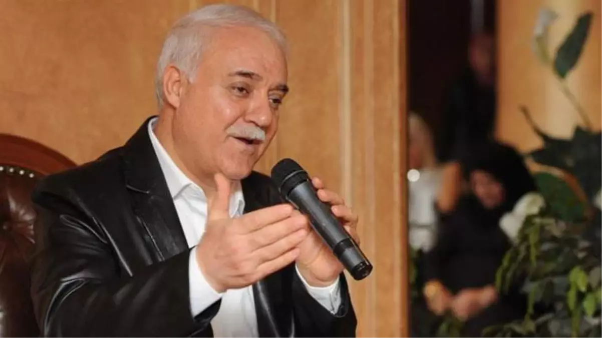 Herkes ne diyeceğini merak ediyordu! Bir Sezen Aksu yorumu da Nihat Hatipoğlu'ndan geldi