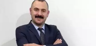 Karaoğlu, Erzurum Berberler ve Kuaförler Oda Başkanlığına aday