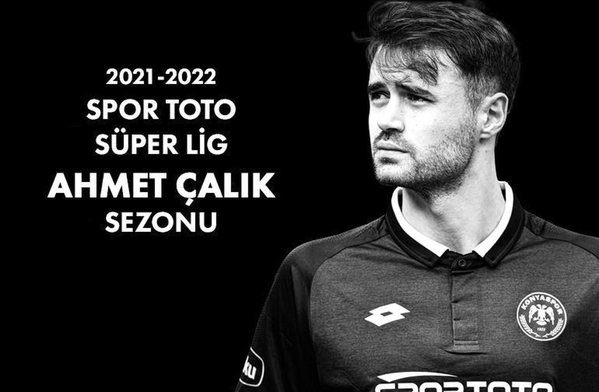 Konyaspor\'dan TFF\'ye teşekkür