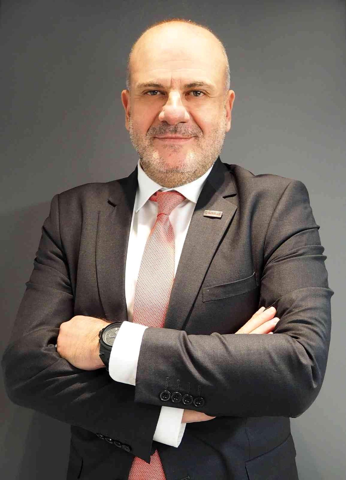 Lojistik poliçeler, yürüyen fabrikaların sigortası