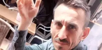 Son dakika haber! Lüleburgaz'da sokaktaki cinayette 2 gözaltı