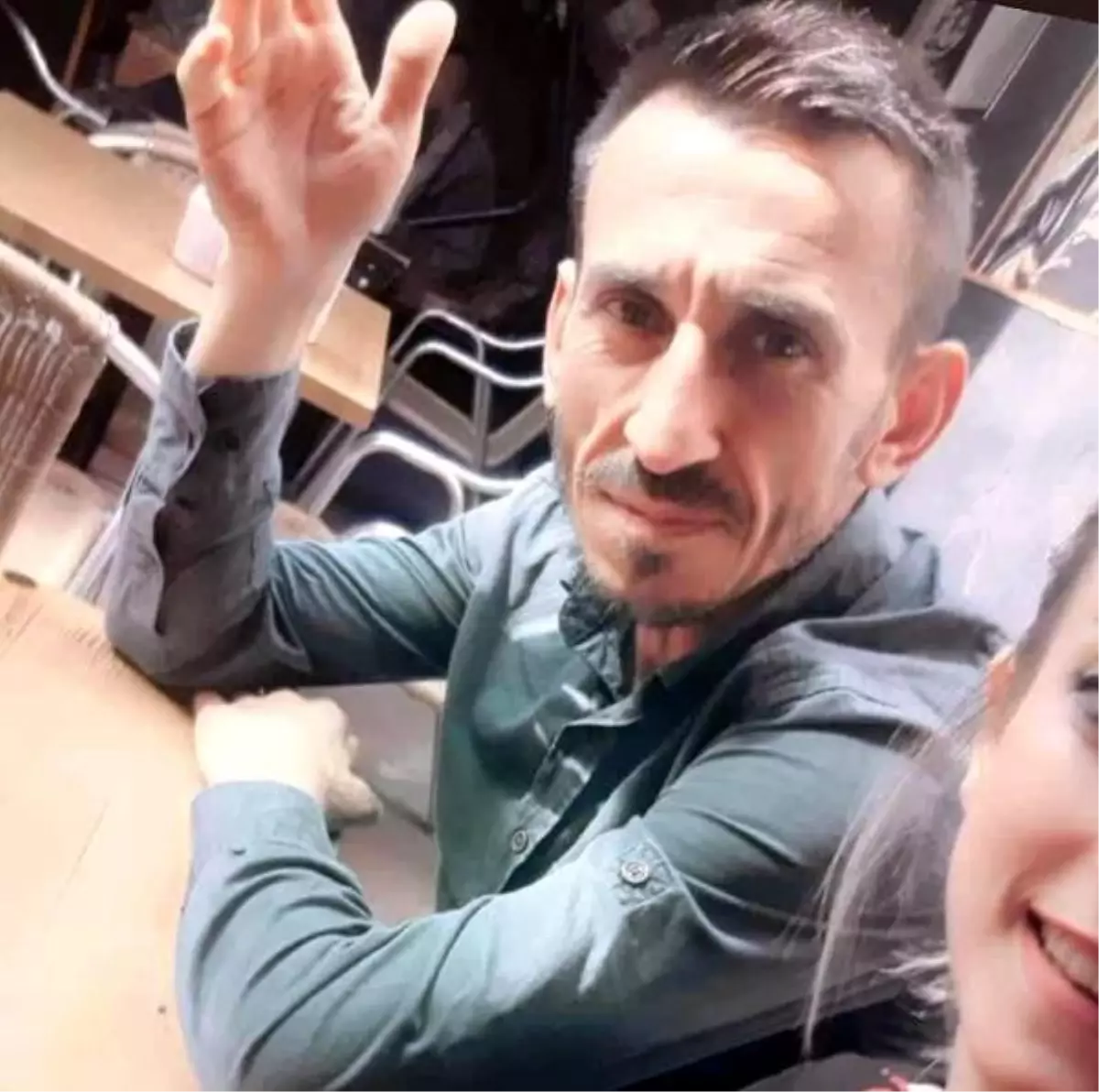 Son dakika haber! Lüleburgaz'da sokaktaki cinayette 2 gözaltı