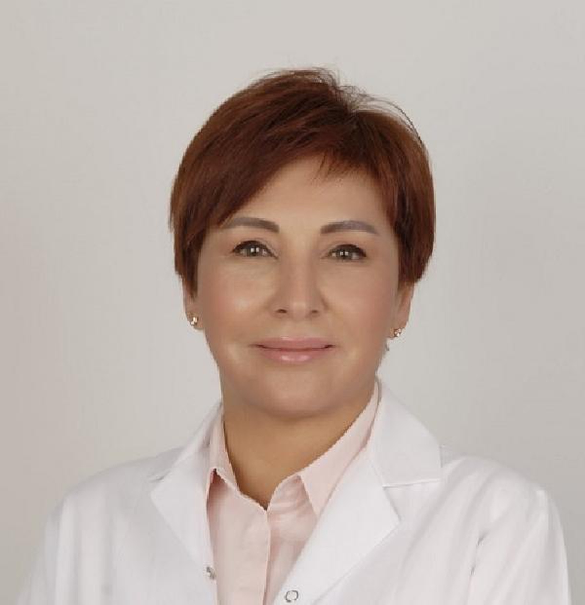\'Sağlıklı cilt için mavi ışığın etkilerinden korunmak gerekir\'