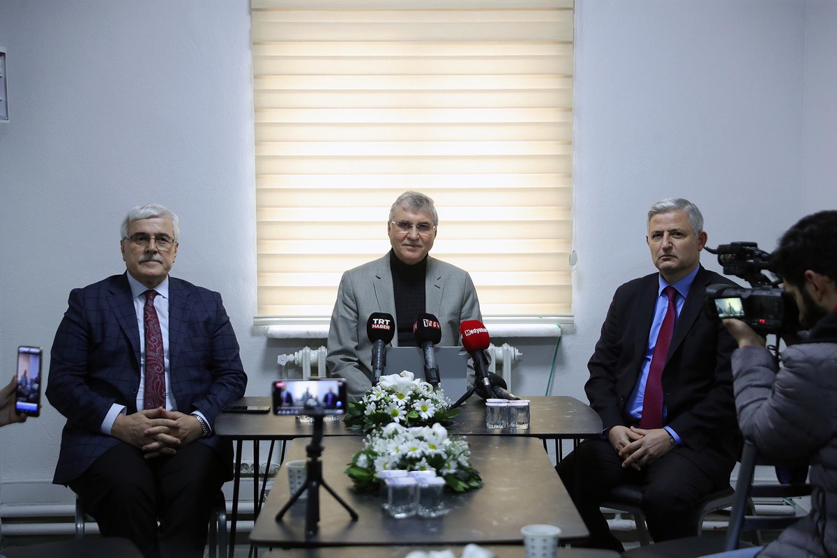 Sakarya\'da işletmelerde fahiş fiyat ve etiket denetimleri sürdü