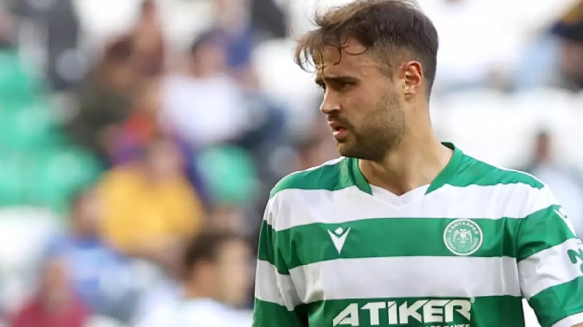 Son Dakika! TFF karar verdi, 2021-2022 sezonunda kalan haftalar "Ahmet Çalık Sezonu" olarak oynatılacak