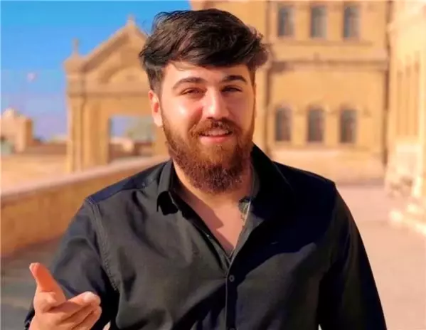 Sosyal Medyanın Popüler Şarkısı