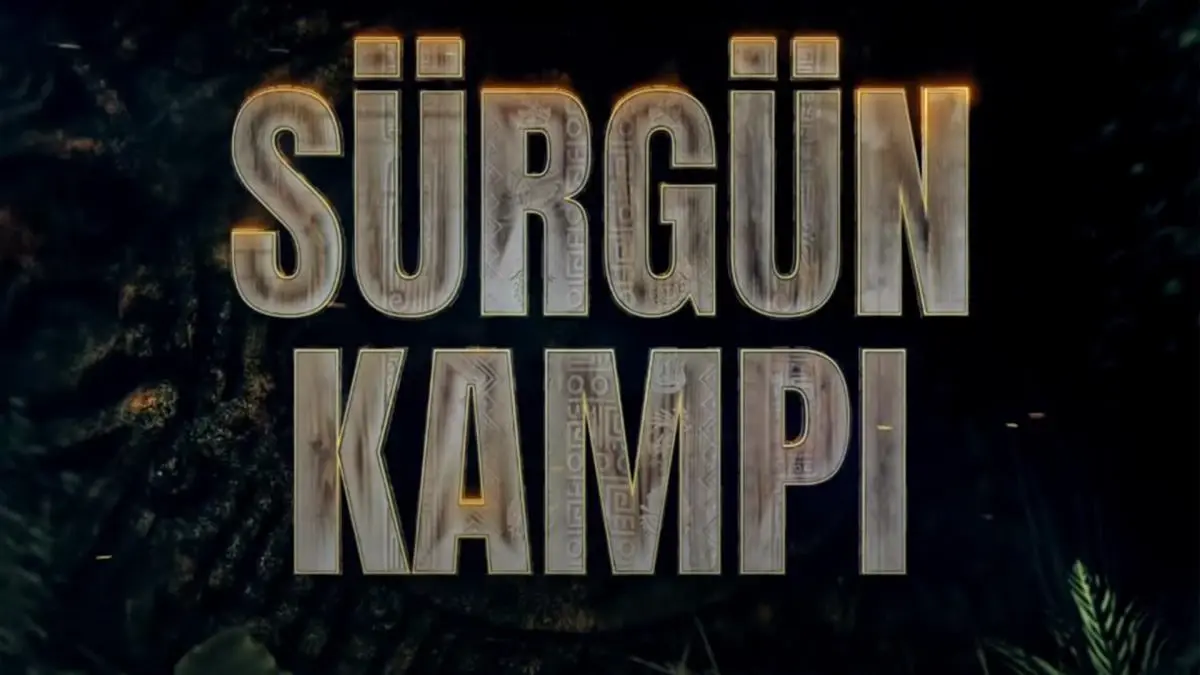 Survivor\'da gönüllürden kim sürgüne gitti? Survivor gönüllürden kim yazıldı, sürgün adasına kim gitti?