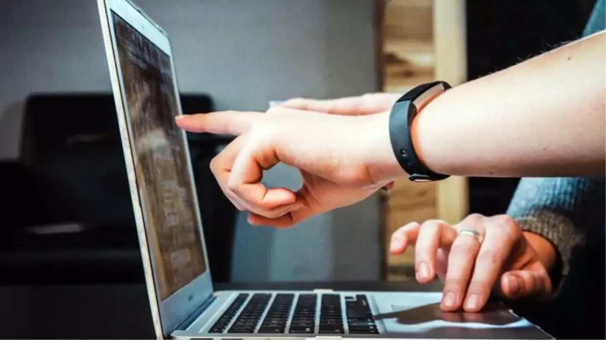 Tüketici Hakları Yönetmeliği'nde değişiklik! Düşük internet hızı alanlar ceza ödemeden sözleşmeyi feshedebilecek