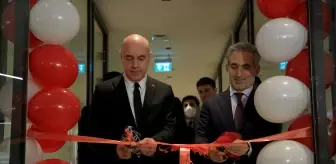 Türkiye, Iraklılar için Bağdat'ta bir vize merkezi daha açtı