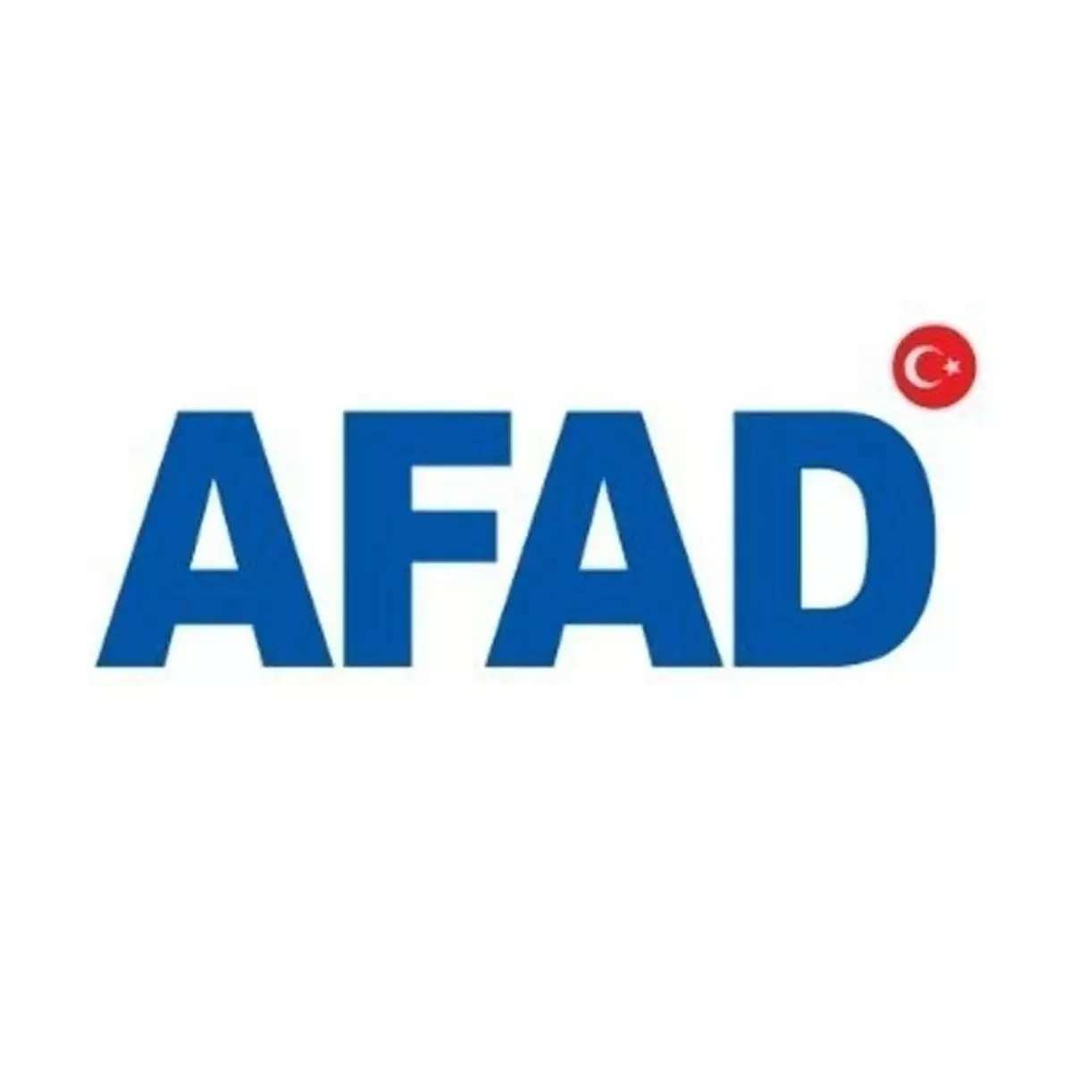 AFAD'dan uyarı: 'Zorunlu olmadıkça yola çıkmayın'