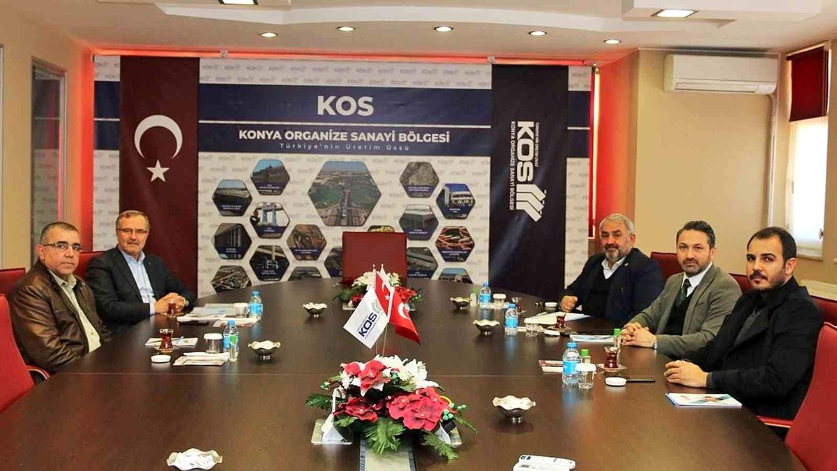 Ahşap paletçiler hammadde bulamıyor