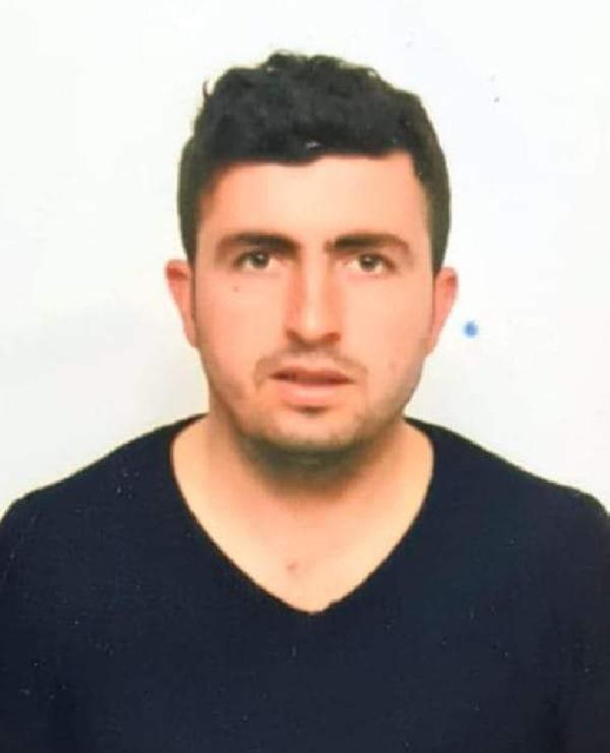 Son dakika haberi | Boş yağ varilinin patlayarak alev alması sonucu yaralanan belediye personeli öldü