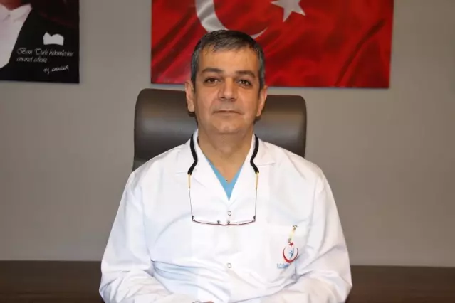 Deprem izolatörü şiddeti yarı yarıya az hissettiriyor