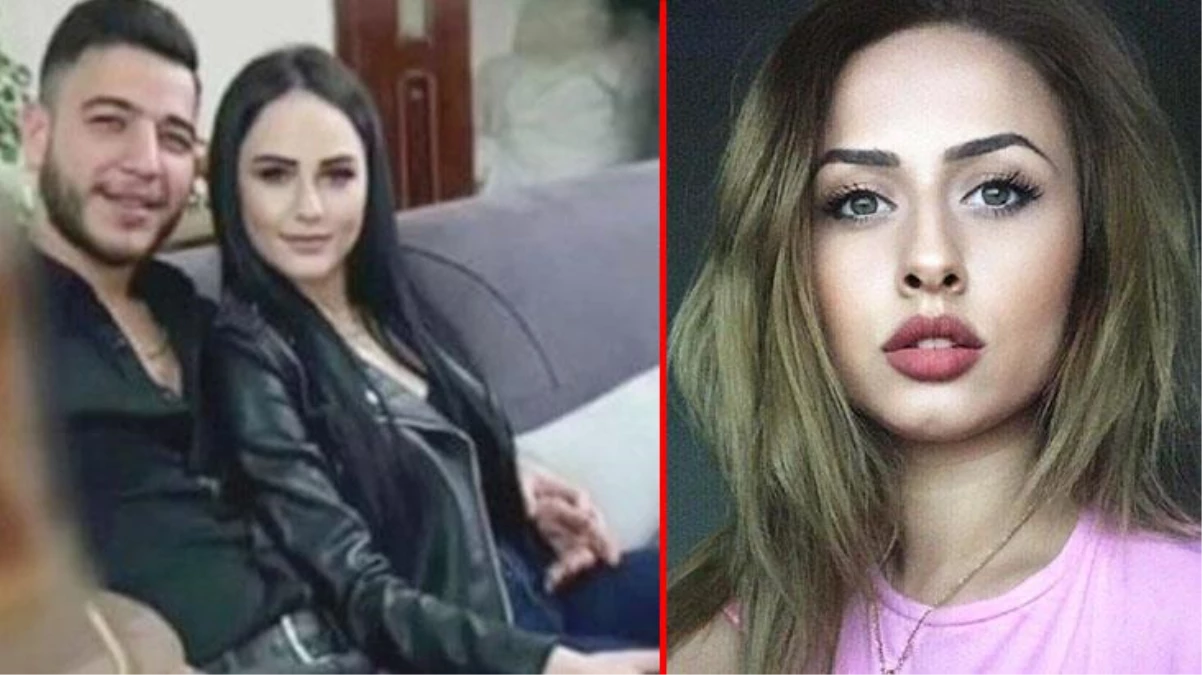 İki kadının ölümünden sorumlu tutuluyor! Ümitcan Uygun, Esra Hankulu\'nun şüpheli ölümünden önce Aleyna\'nın fotoğraflarına bakarken yakalanmış