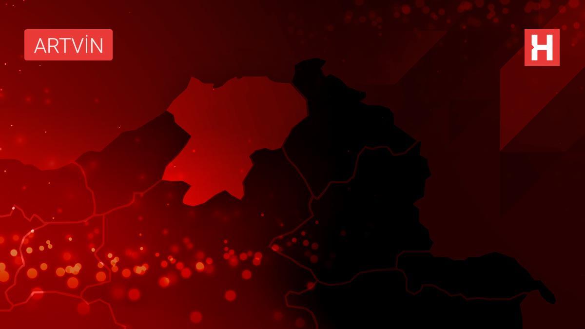 Karadeniz'de 5 ilde okullara kar tatili