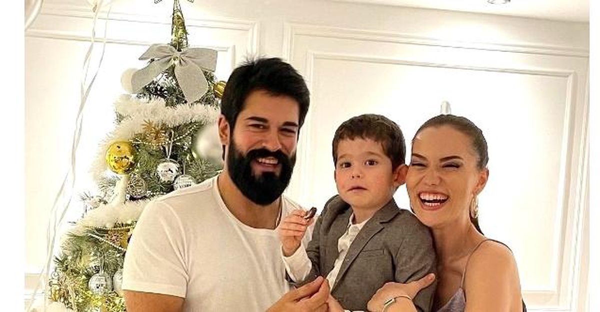 Karan\'ın eğlence günü