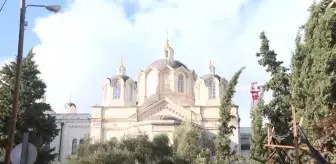 Son dakika haberi! Kudüs'te evi yıkılan Salihiye ailesi için verilen gözaltı kararı uzatıldı