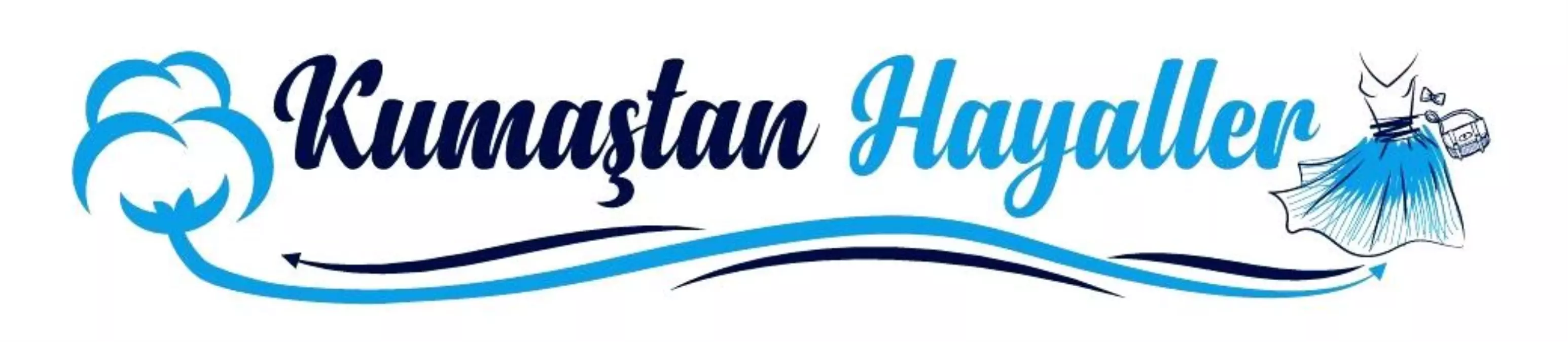 'Kumaştan Hayaller' Eskişehir'den çocuklara ulaşıyor