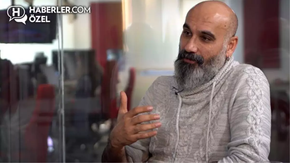 O Ses Türkiye şampiyonu Dodan şimdi neler yapıyor? Hayranlarına şarkı müjdesi verdi