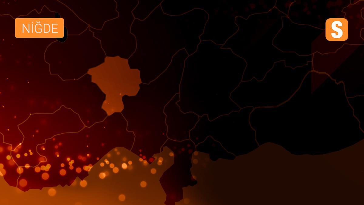 Saldırıya uğrayan doktor o anları anlattı; şüpheli adliyede (2)