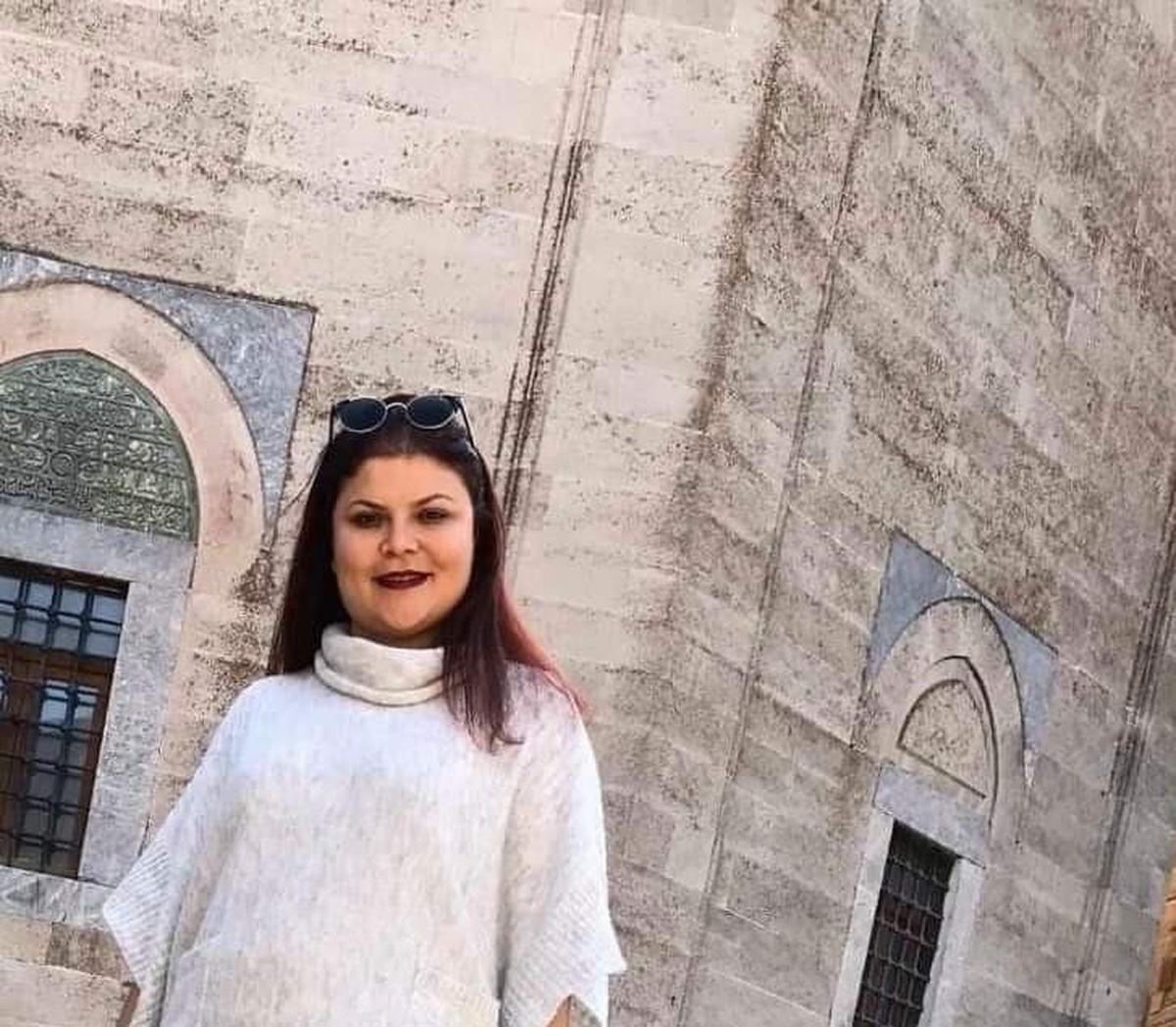 Temizlik işi için iletişime geçtiği kişinin ahlaksız teklifiyle hayatının şokunu yaşadı